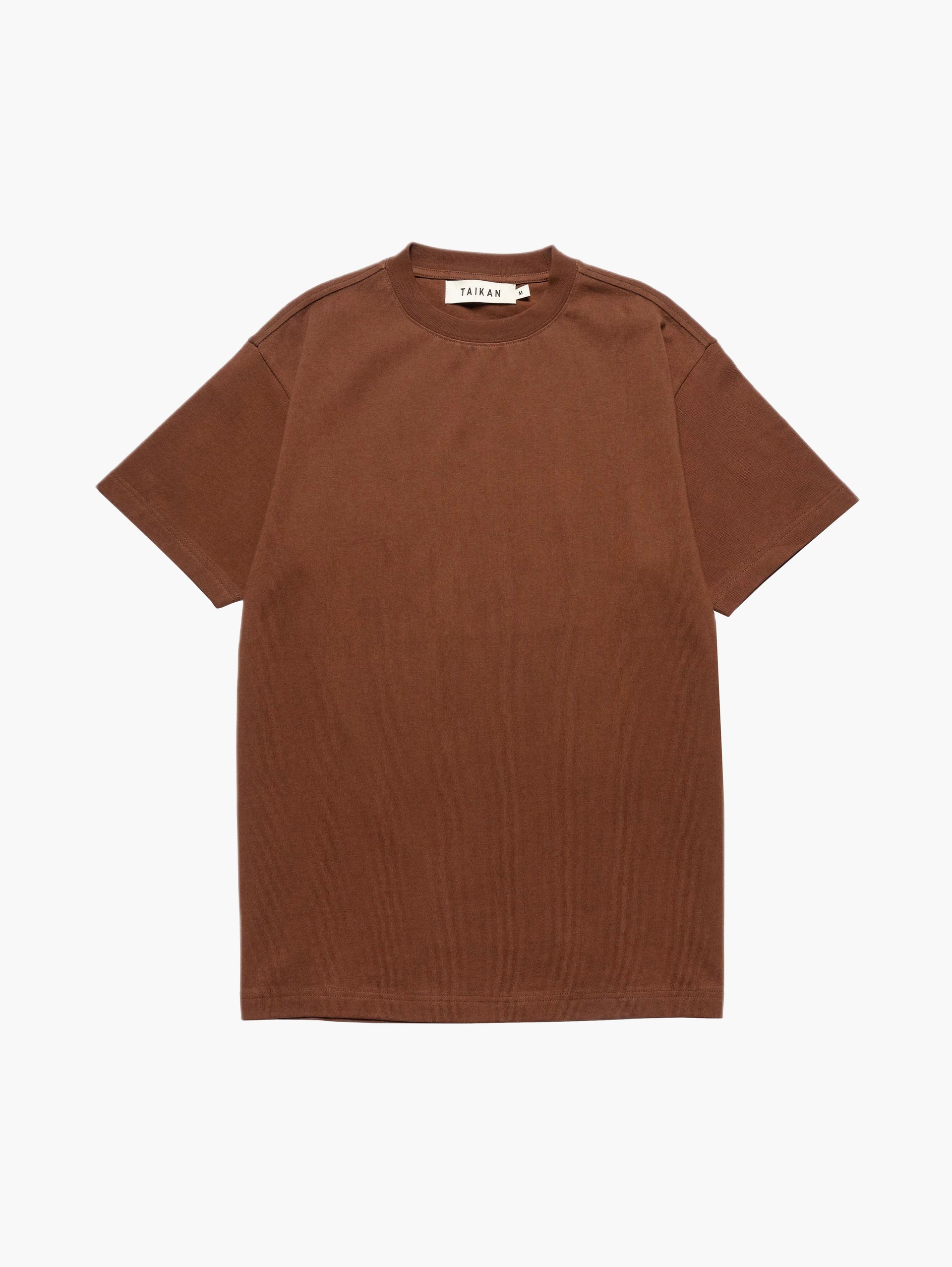 Base Shirt