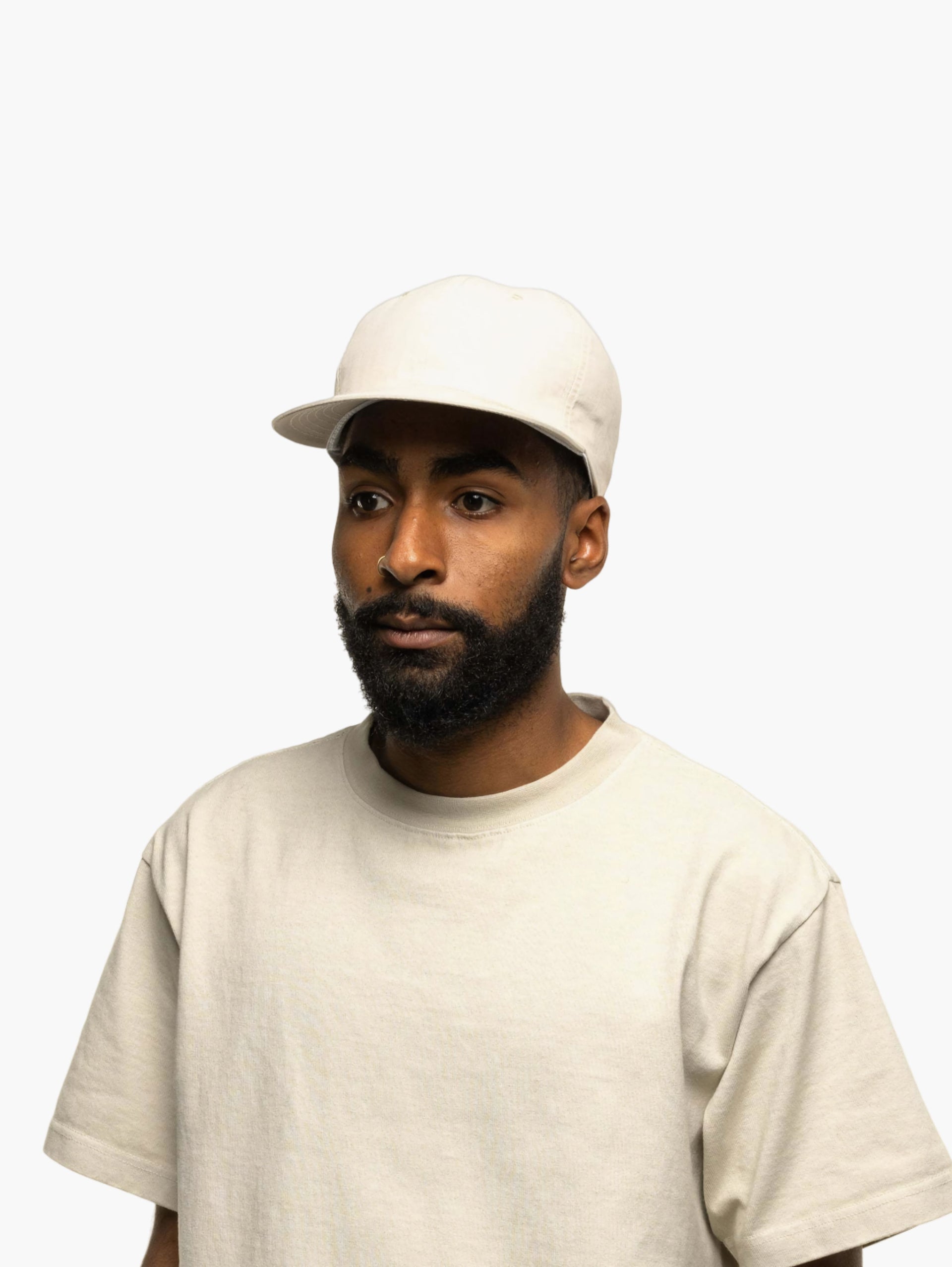 Beanie Cap