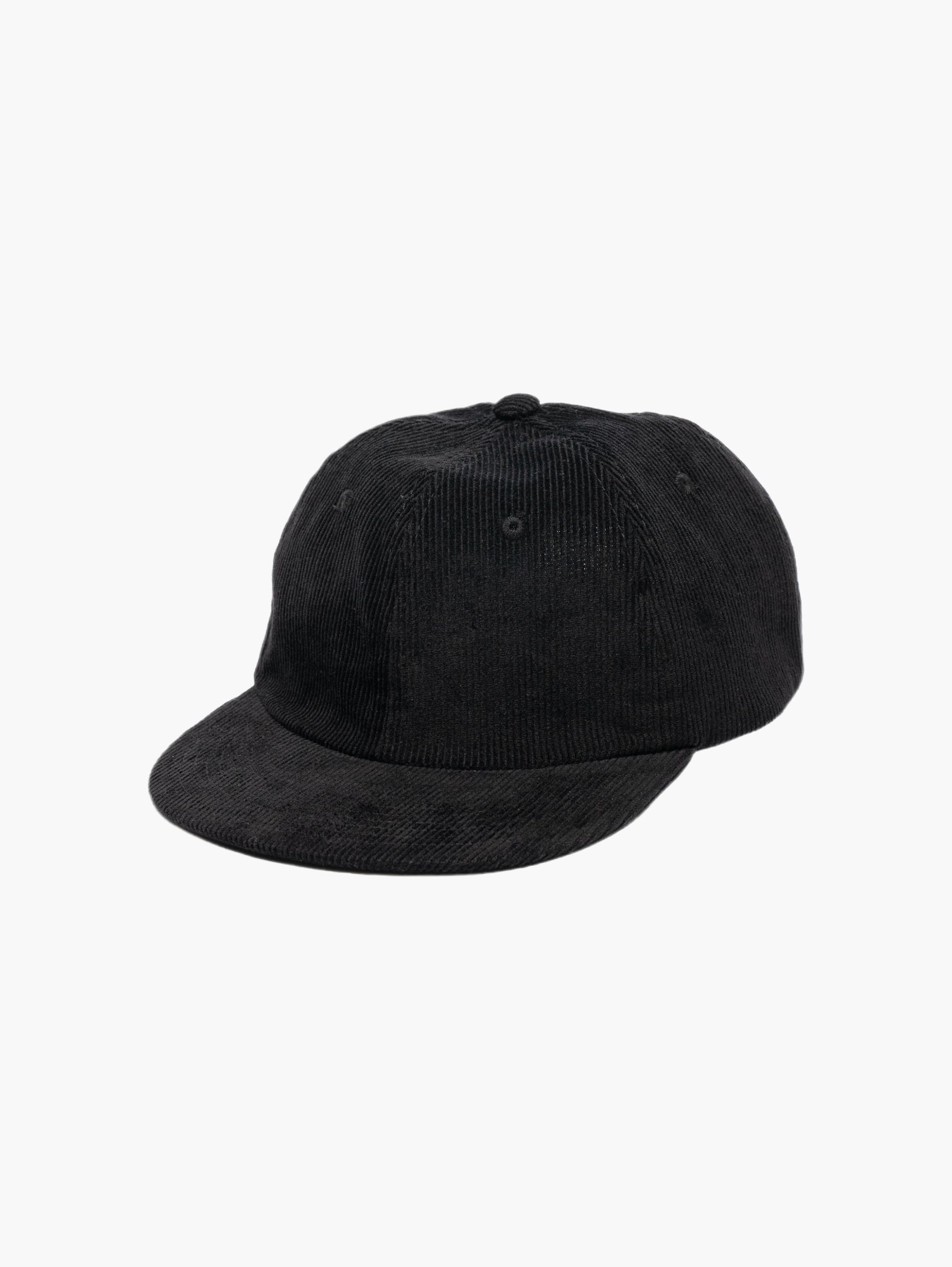 Velvet Urban Style Hat