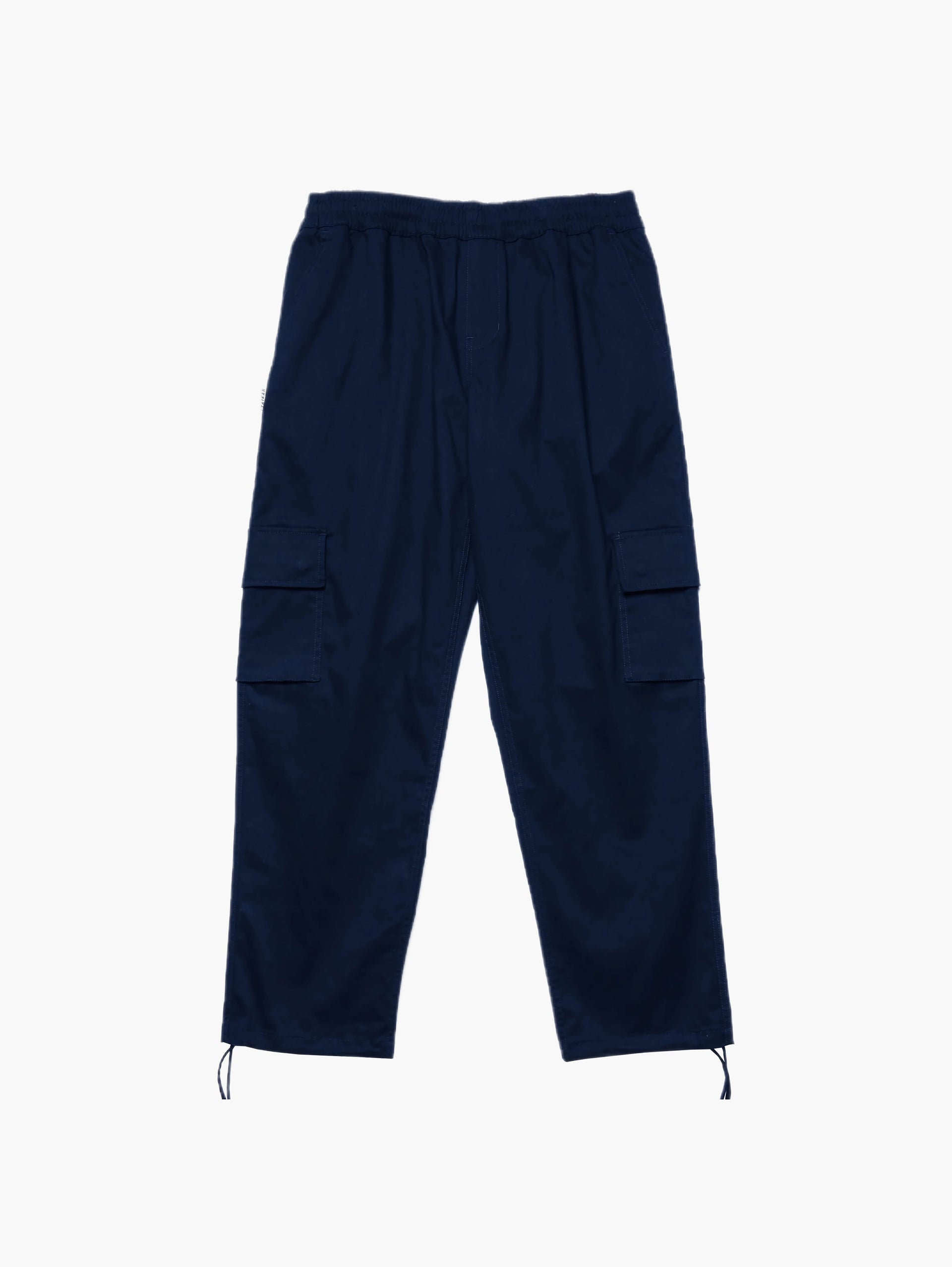 Wide Fit Pant